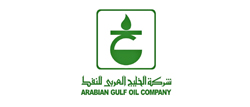 Client logo 5