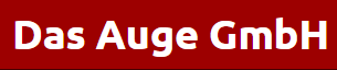 Das Auge GmbH logo